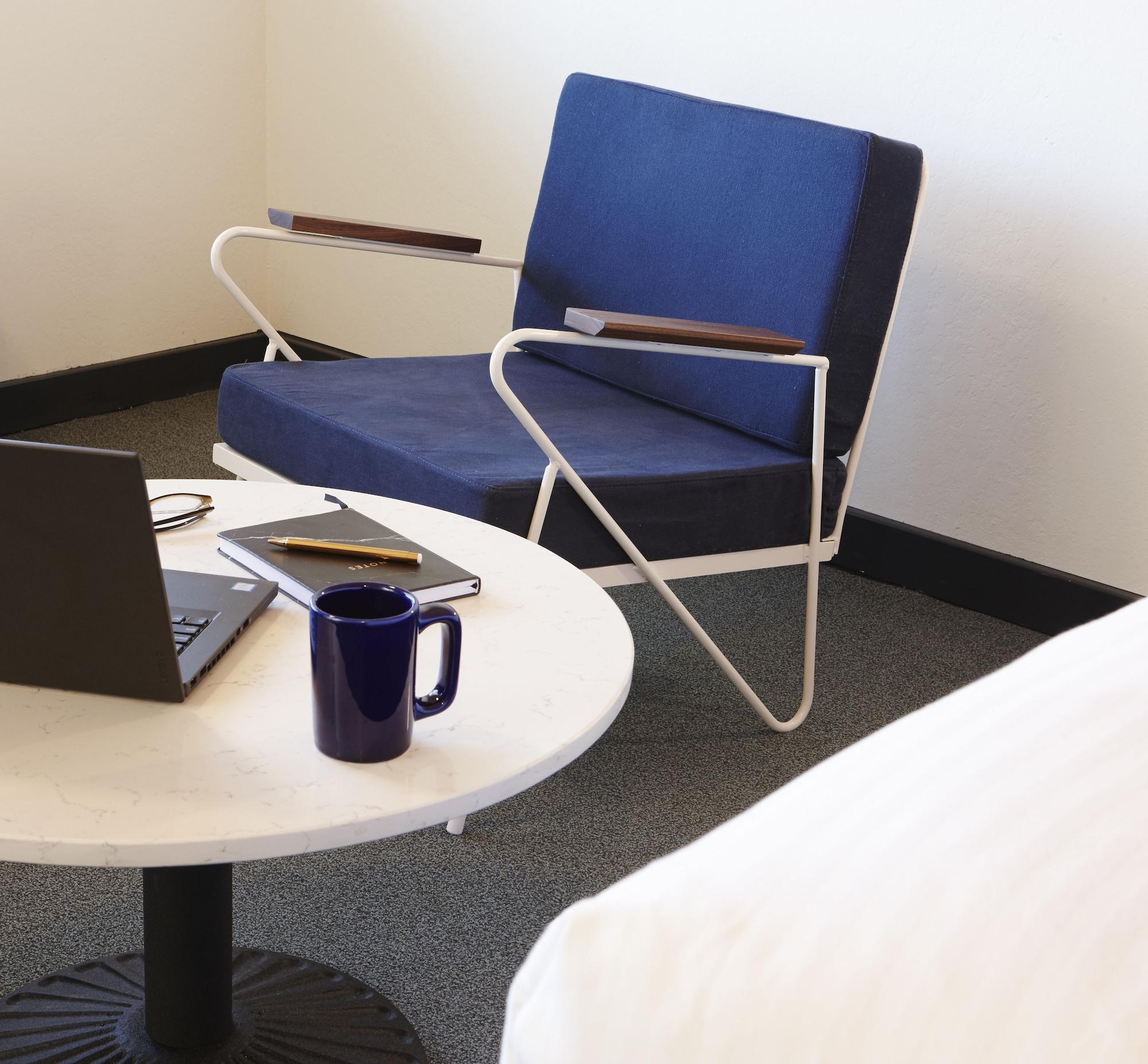 The Sandman Santa Rosa Sonoma, Ascend Hotel Collection Exterior photo